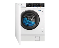 Pralko-suszarka Pralko-suszarka do zabudowy Electrolux EW7WN368SPI 8/4kg 1600obr